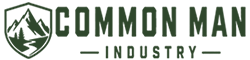 logo 5