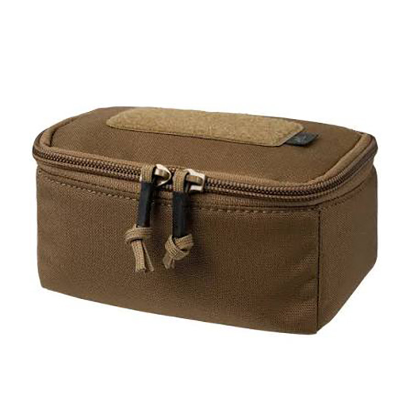 02 7