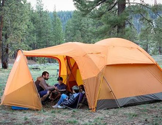 camping.jpg