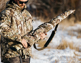 hunting acce.jpg