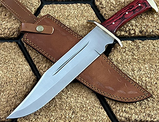 hunting knive.jpg