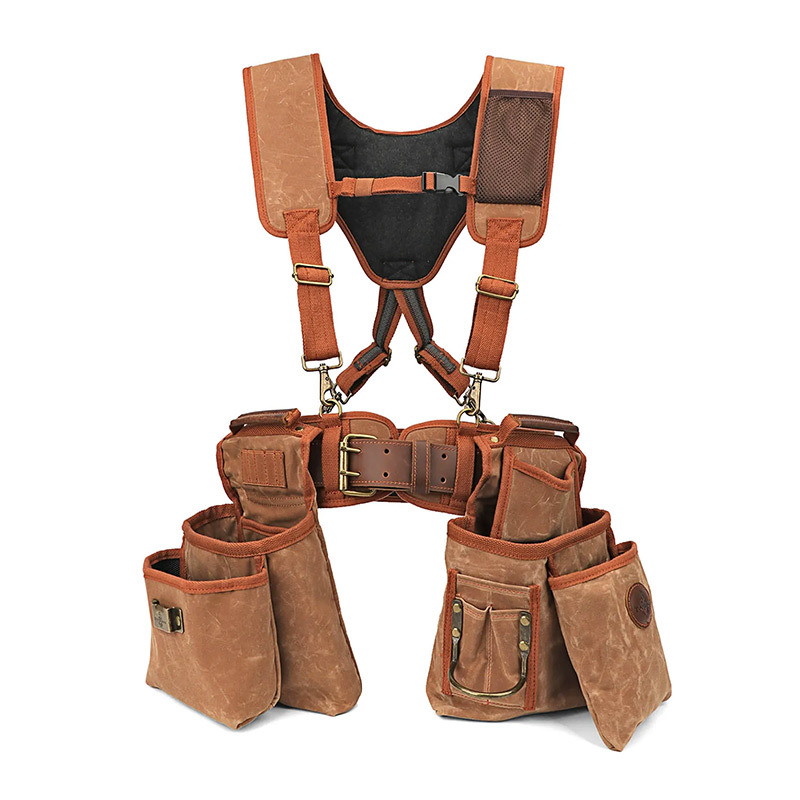 03 19