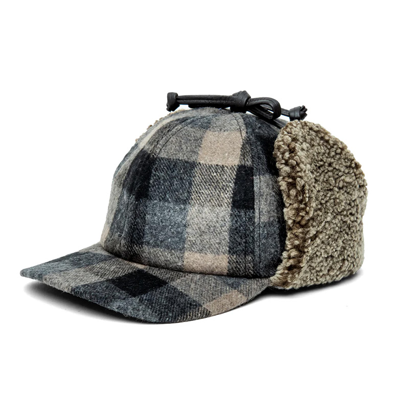 04 11
