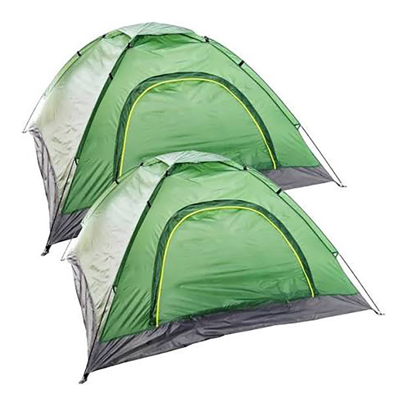 05 5