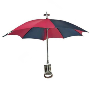 Umbrella Seat Stick