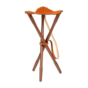 Tripod Stool